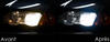 Led Abblendlicht BMW Serie 3 (E46)