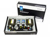 Led HID Xenon-Kit BMW Serie 3 (E92 E93) Tuning