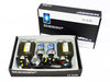 Led HID Xenon-Kit BMW Serie 6 (F13) Tuning