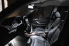 Led Deckenleuchte vorne BMW X5 (E53)