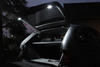 Led Kofferraum BMW X5 (E53)