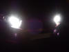 Led Fernlicht Chevrolet Aveo