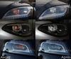 Led Frontblinker Dacia Duster Tuning