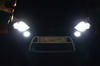 LED-Standlichter Ford S-MAX