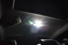 Led Hintere Deckenleuchte Ford S-MAX