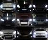 Led Scheinwerfer Land Rover Discovery III Tuning