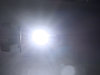 Led Abblendlicht LED Nissan Navara IV (D23) Tuning