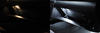 Led Handschuhfach Seat Alhambra 7MS 2001-2010