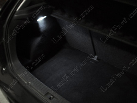 Led Kofferraum Seat Cordoba 6L