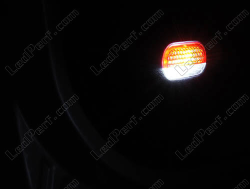 Innenraum SMD LED Lampe für Seat Leon 1P Facelift, 8,50 €