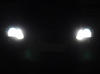Led Fernlicht Toyota Corolla E120