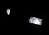 LED-Standlichter Volkswagen Polo 6n1 6n2
