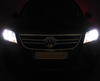 Led Fernlicht Volkswagen Tiguan