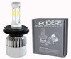 LED-Lampe Buell X1 Lightning