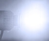 Kit LED COB All in One CFMOTO Cforce 520 (2016 - 2021)