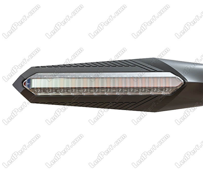 LED-Lampe für KTM Duke 125
