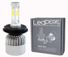 LED-Lampe KTM EXC 300 (2020 - 2022)