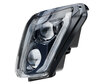 LED-Scheinwerfer für KTM EXC-F 250 (2020 - 2023)