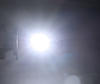 Led LED-Scheinwerfer Piaggio Beverly 350 Tuning
