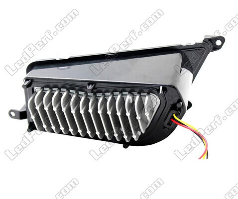 LED-Scheinwerfer für Polaris RZR 900 - 900 S