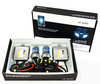 Led HID Xenon-Kit Polaris Sportsman 570 Tuning