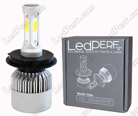 LED-Lampe Royal Enfield Scram 411 (2022 - 2023)