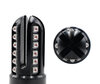 LED-Lampen-Pack für Rücklichter / Bremslichter von Triumph TT 600