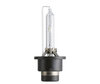 Scheinwerferlampe Xenon D2S Philips X-tremeVision Gen2 +150% - 85122XV2S1