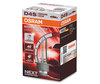 Osram D4S Xenarc Night Breaker Laser Osram Xenonbirne + 200% - 66440XNL in der Verpackung