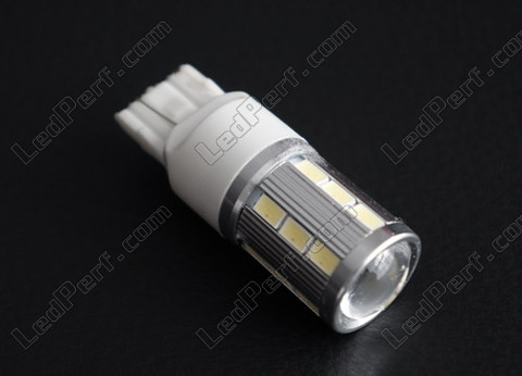 Led W21W Magnifier Basis T20 für Lichter