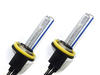 Xenon-Lampe HID H9 Kit Xenon HID H9 Tuning