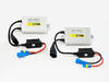 Vorschaltgeräte Slim Fast Start Kit Xenon HID HB5 9007 Tuning