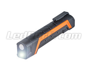 Osram LEDInspect POCKET B200 LED-Inspektionslampe - Taschenformat