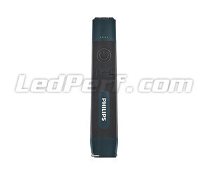 Philips EcoPro 61 SLIM LED-Inspektionslampe - Ultra Dünn