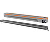LED-Light-Bar Osram LEDriving® LIGHTBAR VX1000-CB SM Homologiert