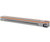 Verpackung der LED-Light-Bar Osram LEDriving® LIGHTBAR VX1000-CB SM