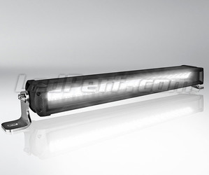 Beleuchtung 6000K LED-Light-Bar Osram LEDriving® LIGHTBAR FX500-CB