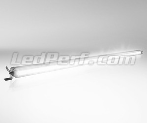 Beleuchtung 6000K LED-Light-Bar Osram LEDriving® LIGHTBAR VX1000-CB SM