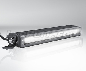 Beleuchtung 6000K LED-Light-Bar Osram LEDriving® LIGHTBAR VX250-SP