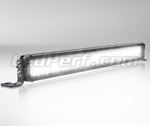 Beleuchtung 6000K LED-Light-Bar Osram LEDriving® LIGHTBAR VX500-CB