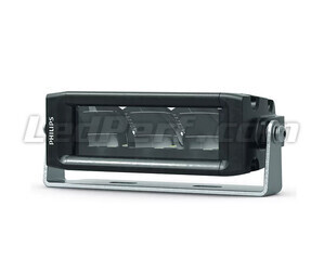 LED-Lichtbalken Philips Ultinon Drive 5101L 4" LED Light Bar - 150mm