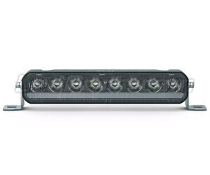 LED-Lichtbalken Philips Ultinon Drive UD2002L 10" LED Lightbar - 254mm