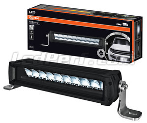 LED-Light-Bar Osram LEDriving® LIGHTBAR FX250-CB Homologiert