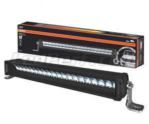 LED-Light-Bar Osram LEDriving® LIGHTBAR FX500-CB Homologiert