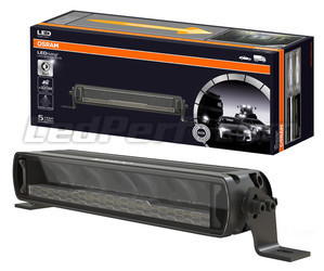 LED-Light-Bar Osram LEDriving® LIGHTBAR MX250-CB Homologiert