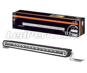 LED-Light-Bar Osram LEDriving® LIGHTBAR SX500-CB Homologiert