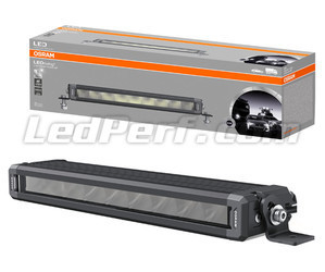 LED-Light-Bar Osram LEDriving® LIGHTBAR VX250-SP Homologiert
