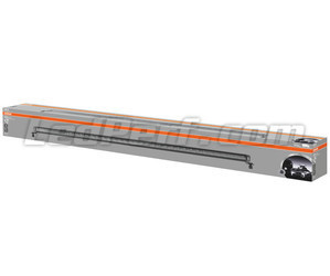 Verpackung der LED-Light-Bar Osram LEDriving® LIGHTBAR VX1000-CB SM