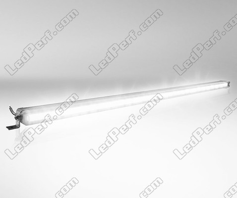 Beleuchtung 6000K LED-Light-Bar Osram LEDriving® LIGHTBAR VX1000-CB SM