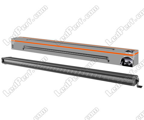 LED-Light-Bar Osram LEDriving® LIGHTBAR VX1000-CB SM Homologiert
